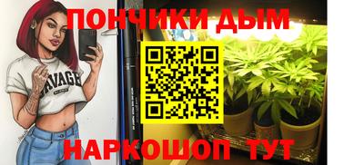 сатива Усть-Джегута